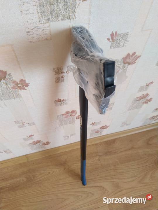 NAJTANIEJ Siekiera Uniwersalna Rozłupująca 90 Siekiery