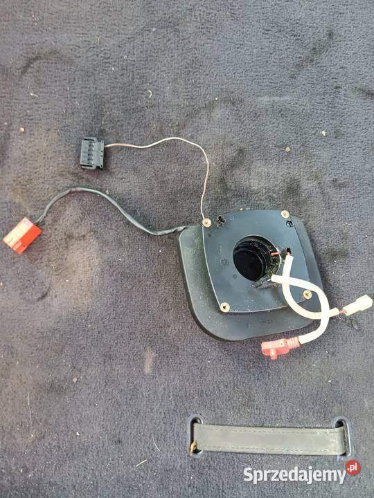Taśma Airbag Zawijak Audi A4 B5 4D0 951 543D a14 Myszków