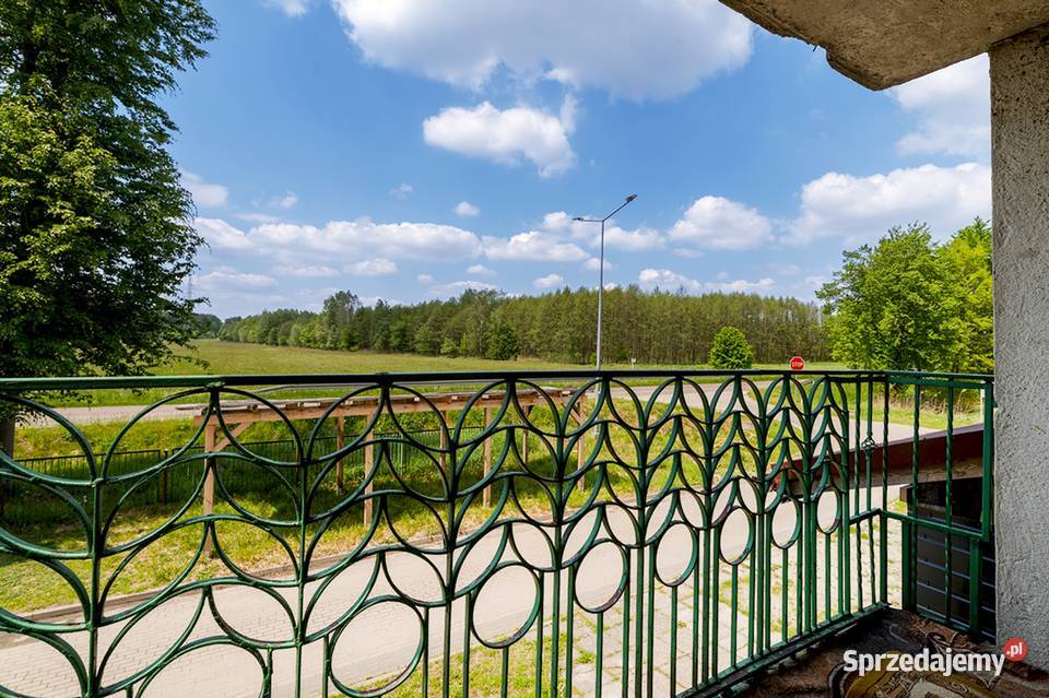Dom szeregowy 134 m garaż 776 m działki Opaka 5 sprzedam