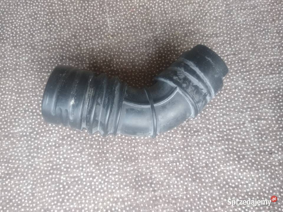 Wąż kolanko zmywarka Whirlpool Amica Beko Ikea Katowice sprzedam