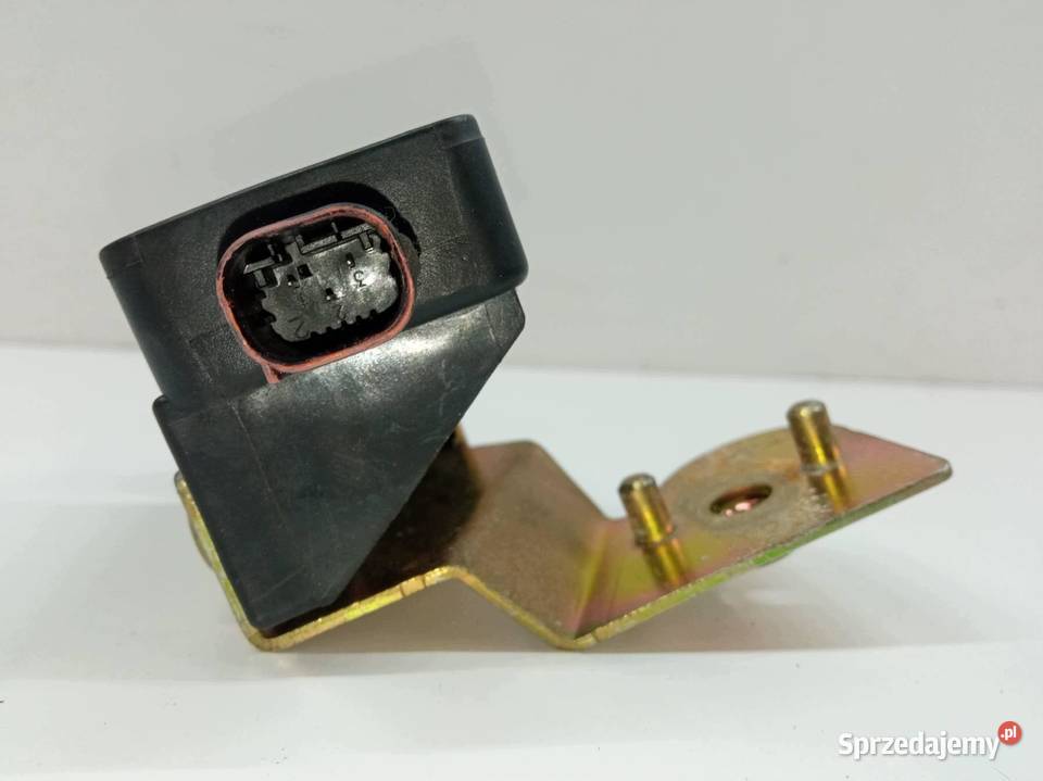 CZUJNIK SENSOR ESP 1J1907657 VW Volkswagen Bora