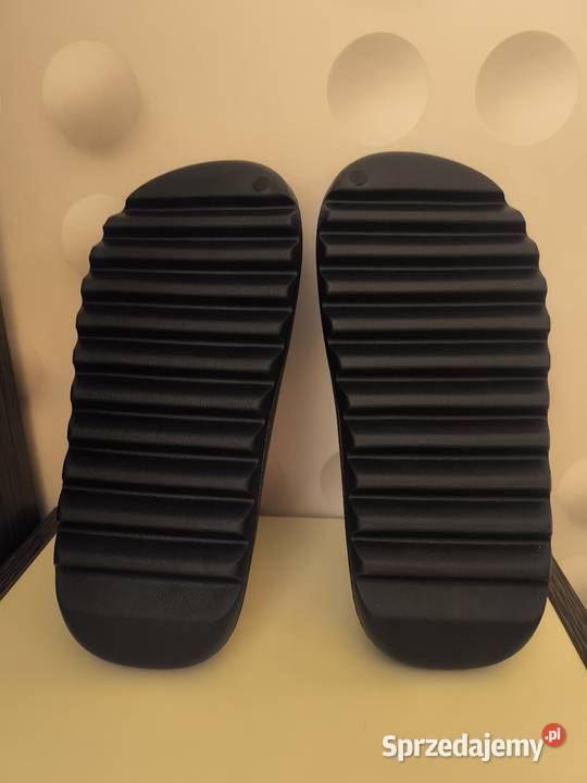 Yeezy slide onyx Otwock sprzedam