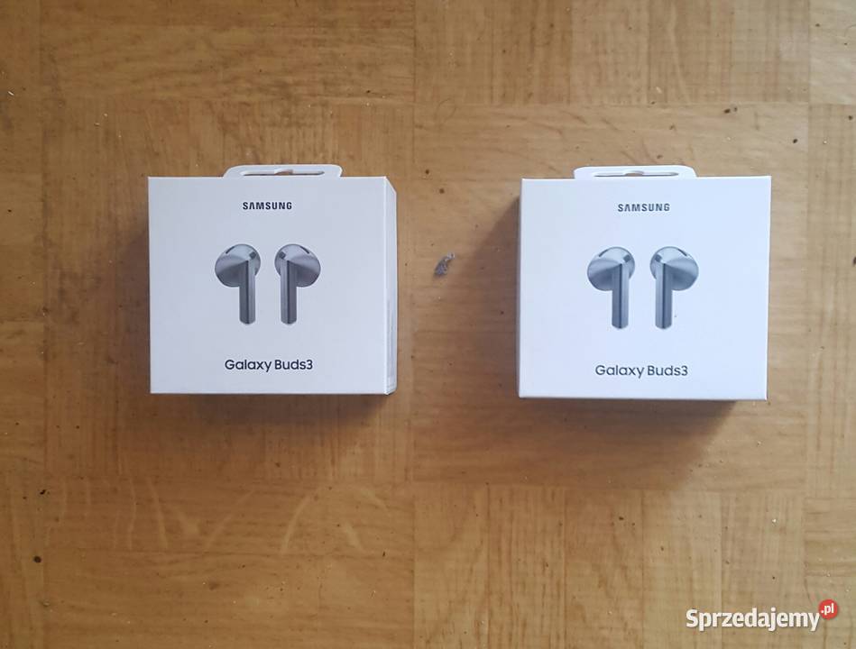 Sluchawki bezprzewodowe sprzedam Starachowice