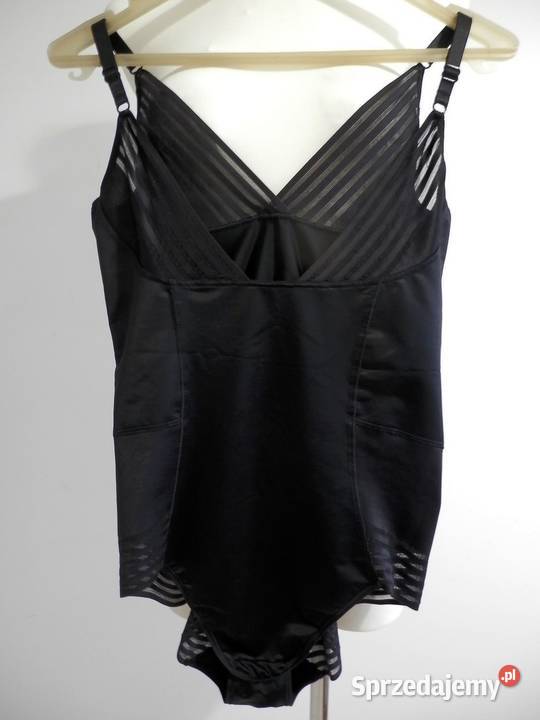 Body Bieliźniane Wyszczuplające Modelujące Body i gorsety sprzedam
