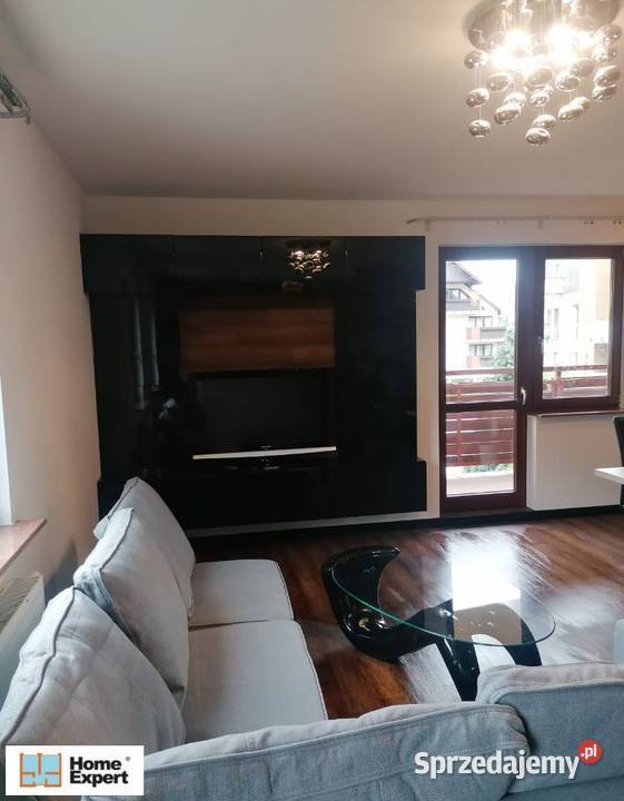 2pok 53met Husarskiej BALKONGARAŻ2007 Wrocław 12661zł/m2