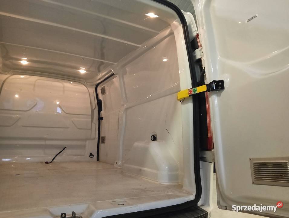 Customizoterma lodówka2x przesuwne drzwi odsuwane łódzkie Radomsko