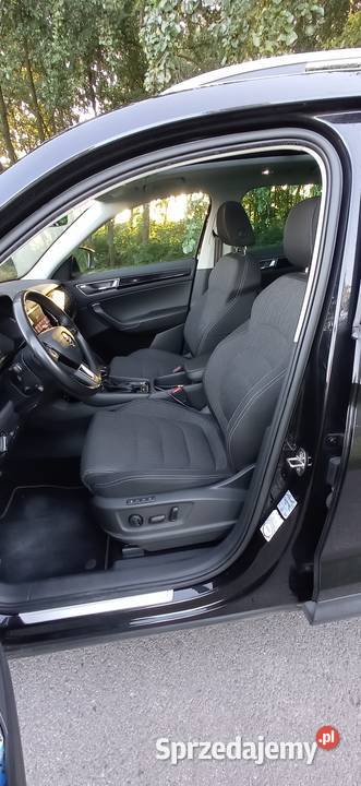 Panorama canton kamery 360 Rok produkcji 2017 Warszawa sprzedam