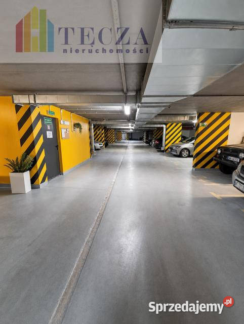 Wynajmę mieszkanie Warszawa 55m2 2 pokoje Wynajem mazowieckie