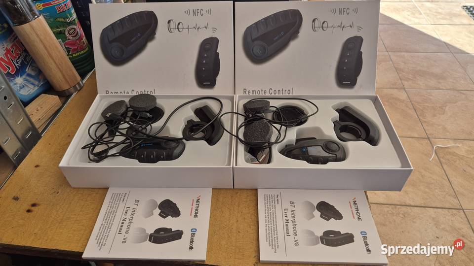 Suzuki VL125 małopolskie Jordanów