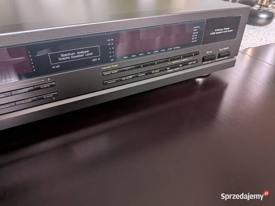 KOREKTOR GRAFICZNY TECHNICS SHGE70 GRAPHIC Wieprzyce