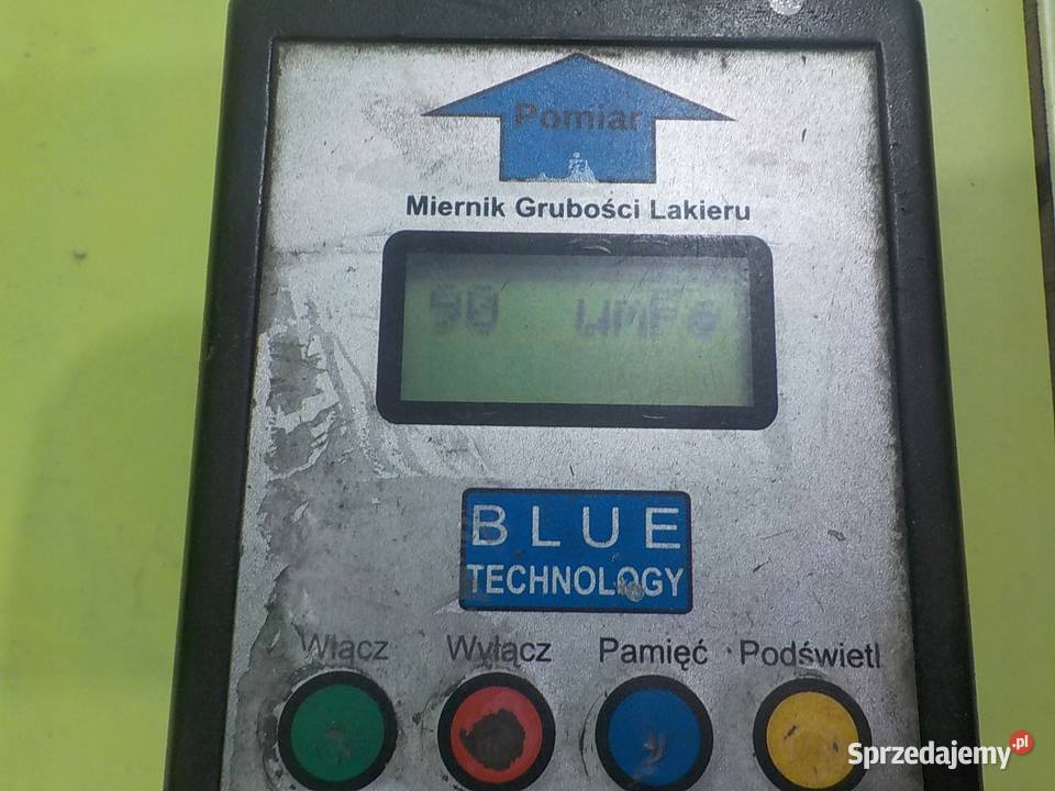 OPEL ASTRA IV J LIFT 17 CDTI 14r HB 5D blotnik Błotniki mazowieckie Suków