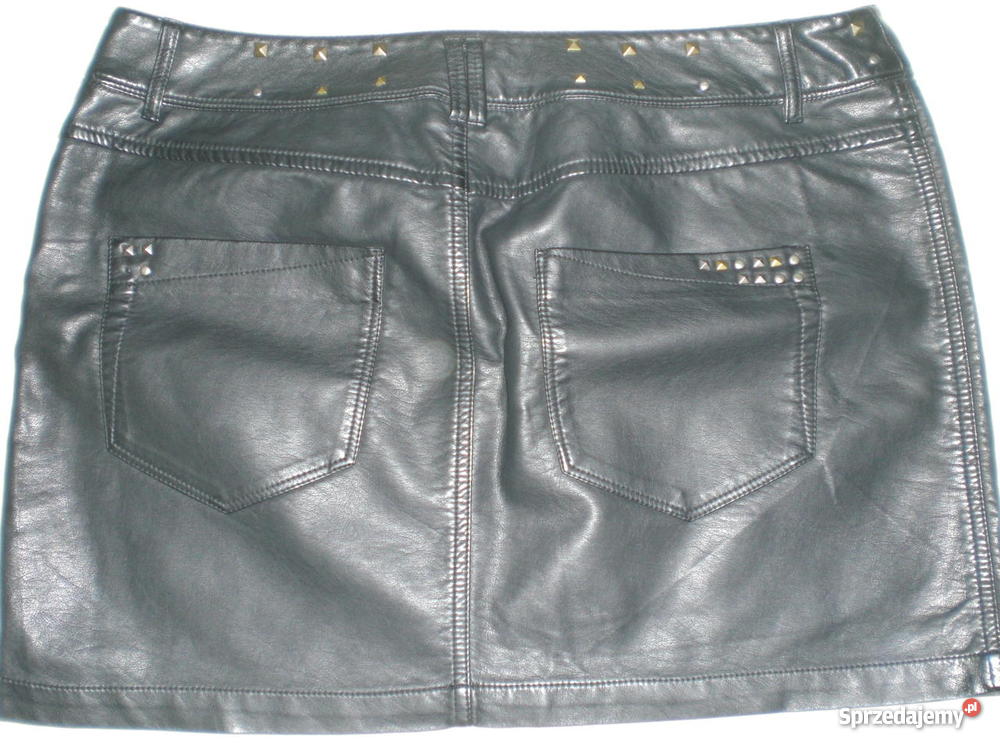 model wózka chicco ponee xs Warszawa