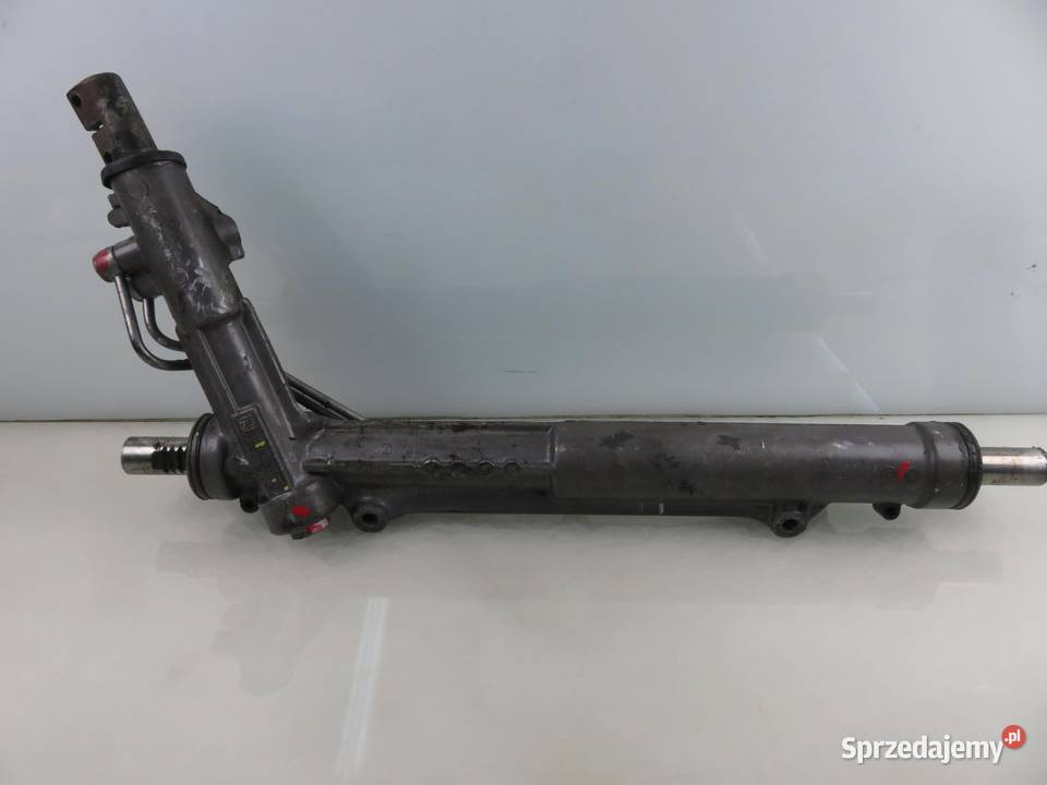 MAGLOWNICA BMW X5 E53 6761642 7852974869