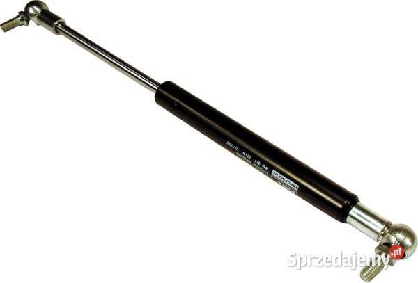Sprężyna gazowa L325153 mm 225N Vapormatic małopolskie Kamionna