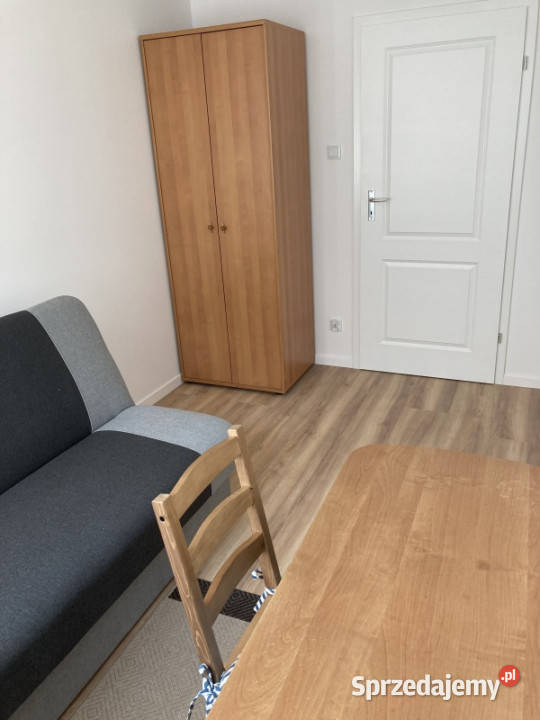 NOWE jasne os Akademickie 8 4 pok 76m2 małopolskie Kraków