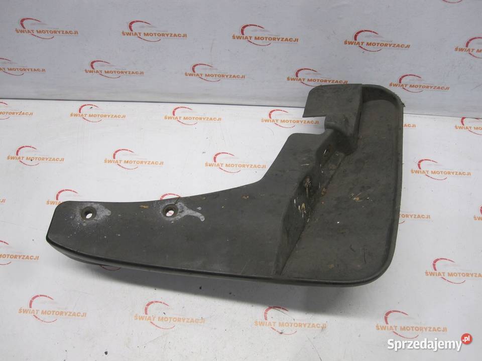 OUTLANDER II 20 DID 08r chlapacz prawy przód Kielce