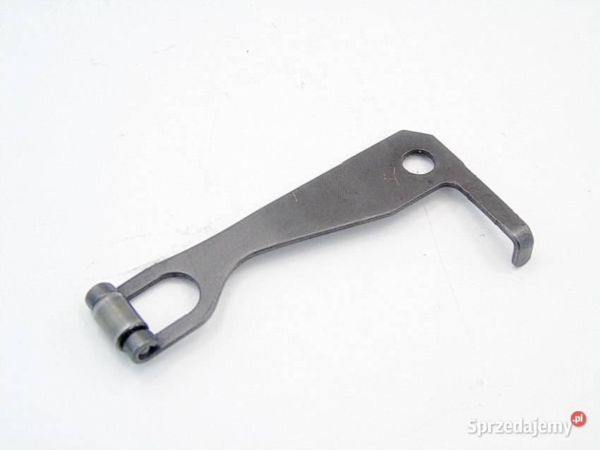 DŹWIGNIA SKRZYNI AWF8G45 PROACE JUMPY EXPERT Sosnowiec