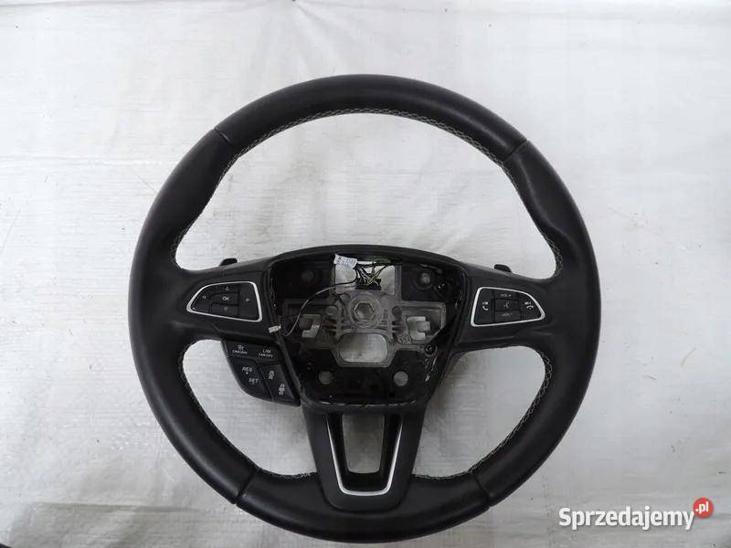 Ford Kuga mk2 Kierownica kujawsko-pomorskie sprzedam