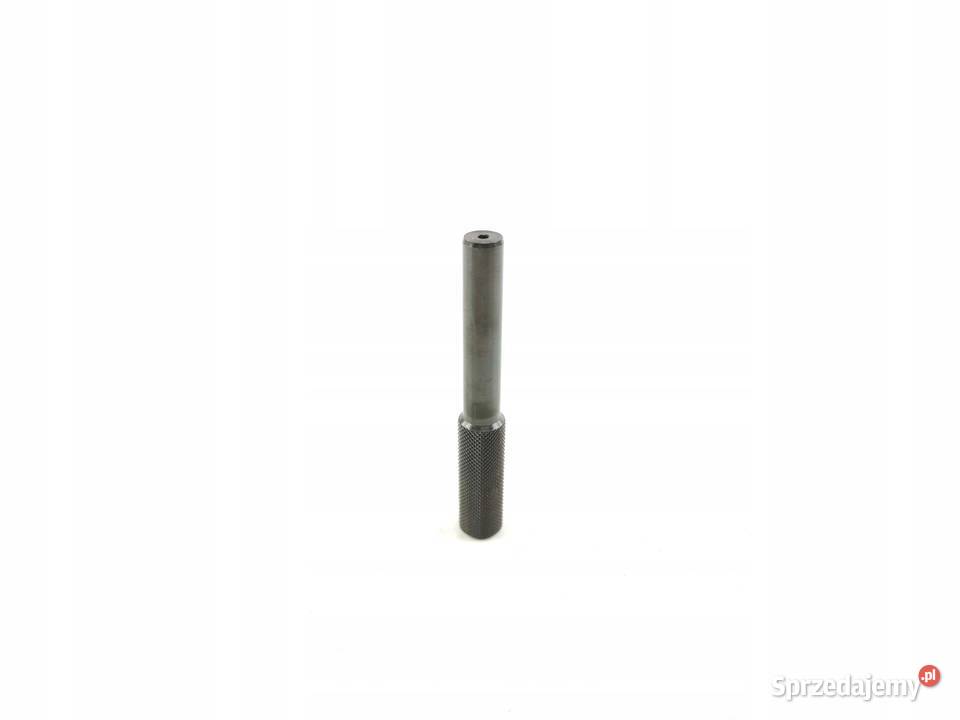 BLOKADA KOŁA ROZRZĄDU FIAT SCUDO 16 JTD ORYGINAŁ osobowe lubelskie