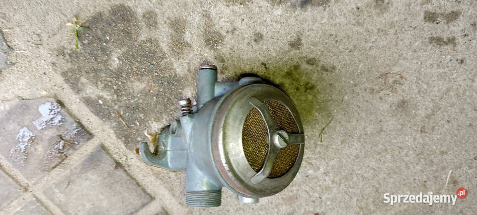 komar romet t1 gażnik gm 13 Międzychód sprzedam