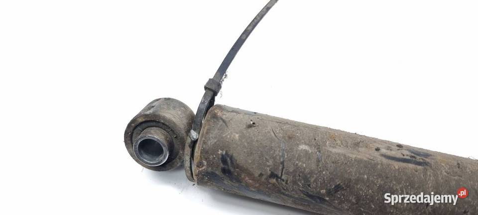 AMORTYZATOR LEWY TYŁ MERCEDES SPRINTER 208 Lipno