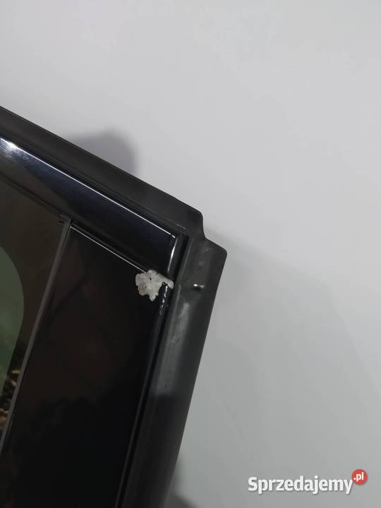 DRZWI PRAWE TYŁ A527 Bmw X5 II 20062013 E70 sprzedam