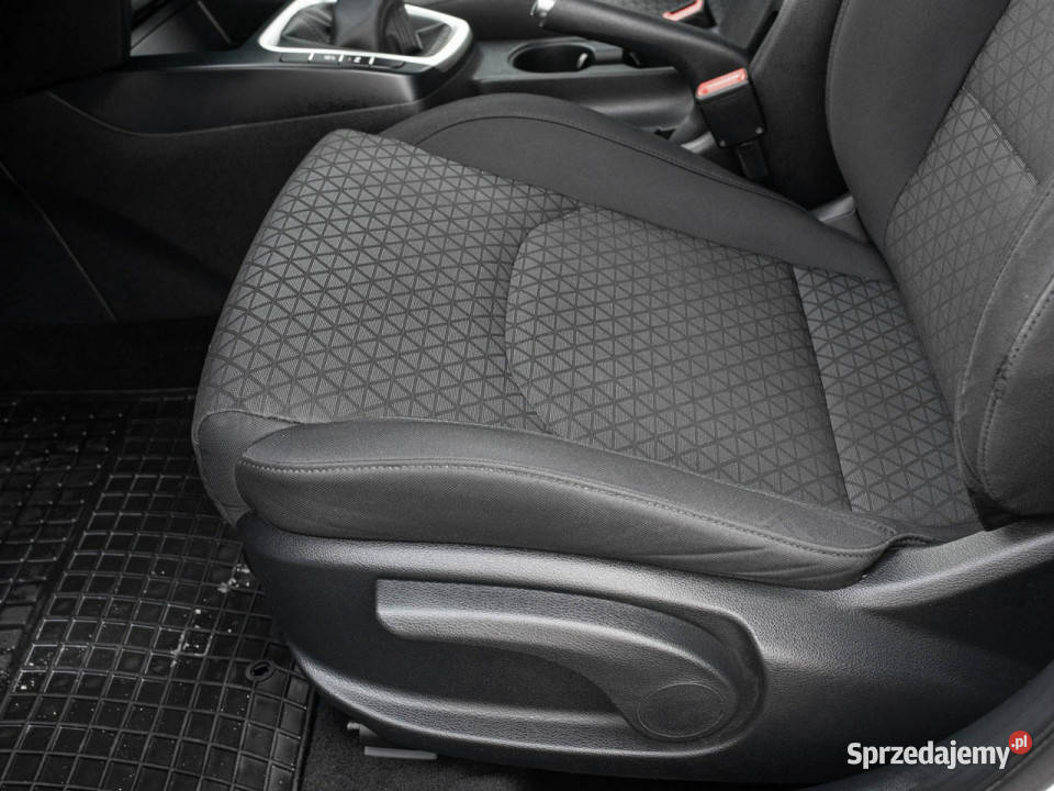 Kia Ceed CT706AC10 TGDI S Czcof Bluetooth Pępowo