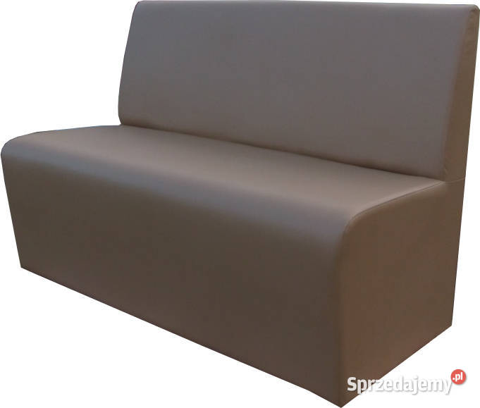 Loża loże barowe sofa kanapa klubowa na wymiar śląskie Katowice
