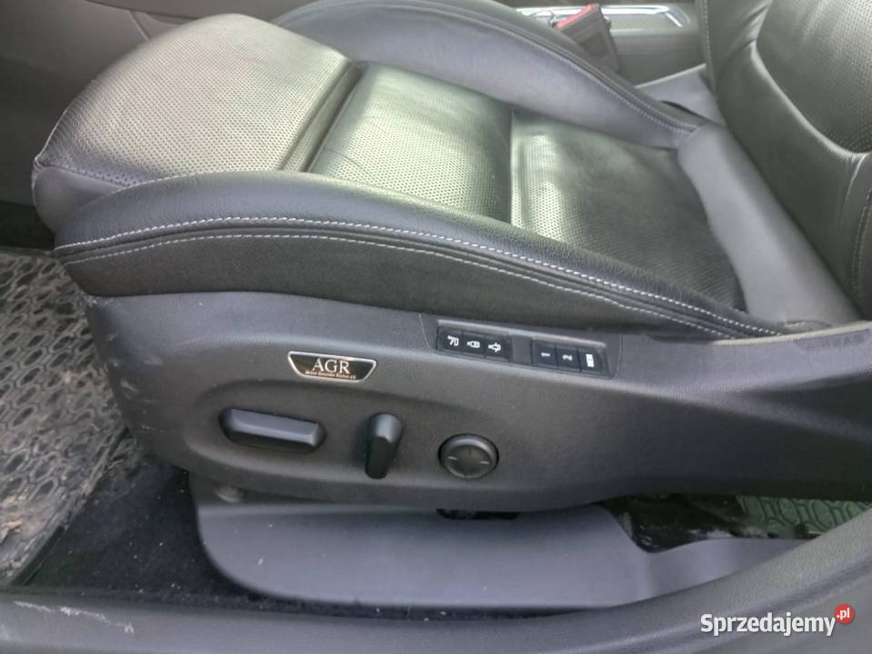 sprzedam astrę K 2018 r 16 biturbo Wadowice