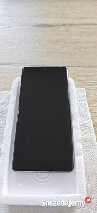 Google Pixel 7 Pro Elektronika Żory sprzedam