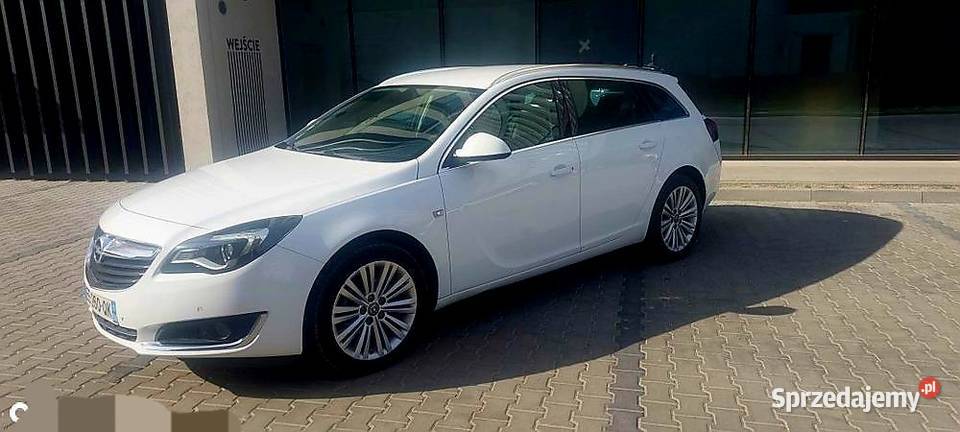 NAWIGACJASLICZNA 2016 bezwypadkowy 167Auto lubelskie Lublin