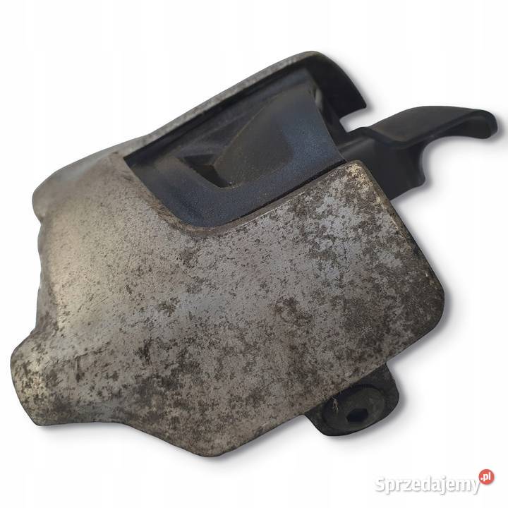 LEWA OSŁONA SILNIKA Triumph Street Twin 900 18 Chełm sprzedam