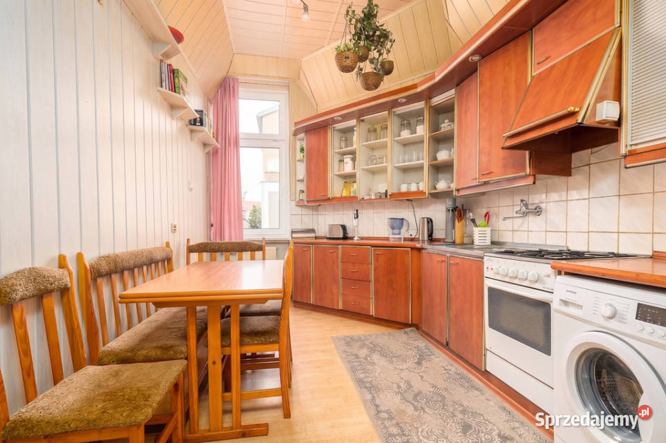 114m Klasyki Jasnych BłoniachWielkopolska22 Szczecin sprzedam