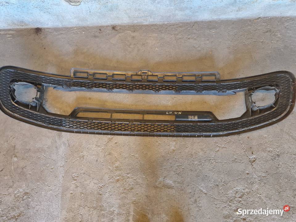 Kratka zderzaka VW UP 1216 Kwilcz