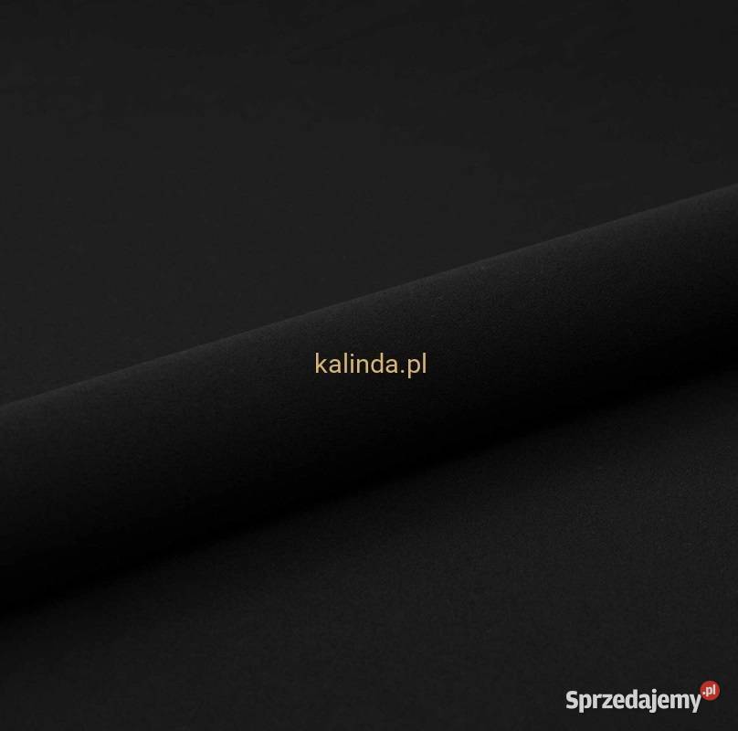 Tkanina zewnętrzna ogrodowa Velora Sofy i kanapy śląskie