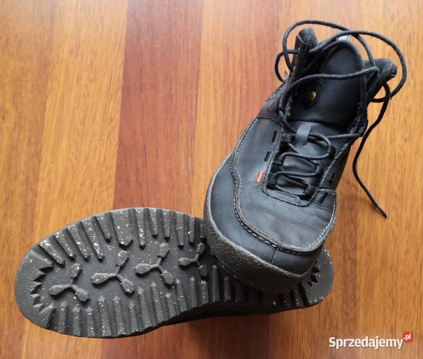 Buty męskie Vaude Urban Escape Mid 20129010 Katowice