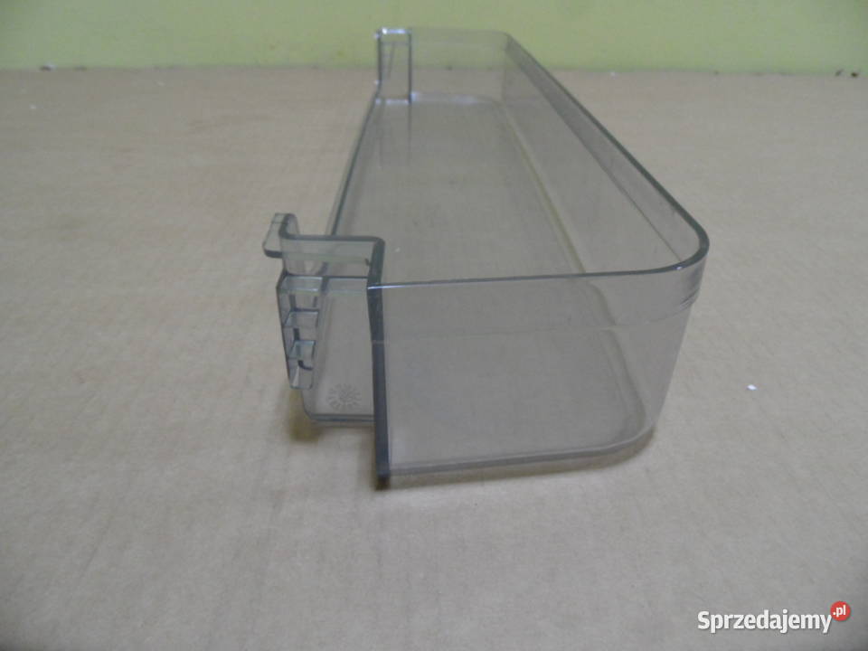 polka balkonik lodowki polar plytki świętokrzyskie Łopuszno