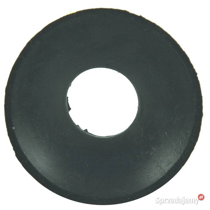 Osłona gumowa 1943 x 19 mm Massey Ferguson Tajęcina