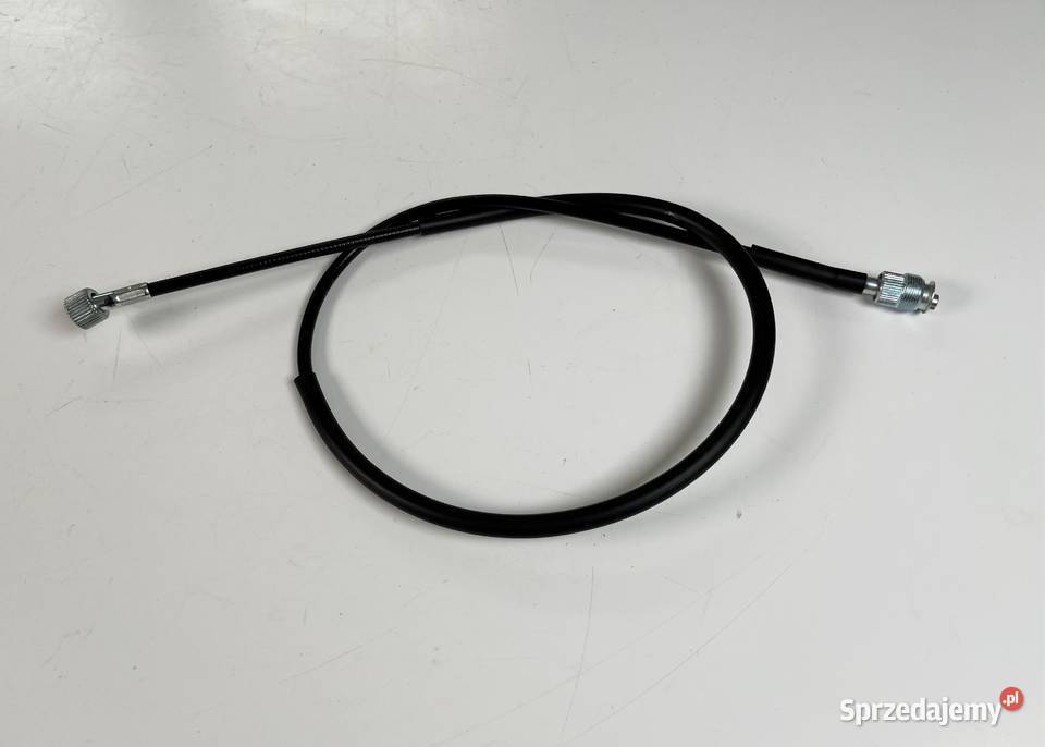 SUZUKI FL 125 ADRESS 0711 Linka licznika Łobżenica