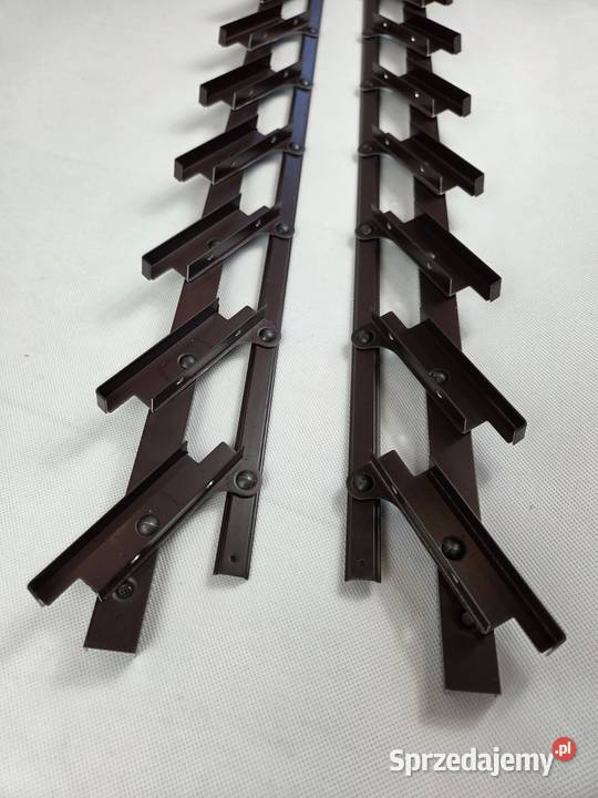 shutters ruchome deseczki żaluzje ogrodowe