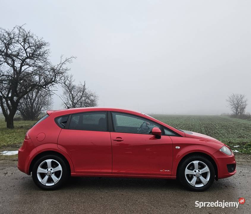 Serwis Tempomat Dwa kluczyki Climatronic ALU Miechów