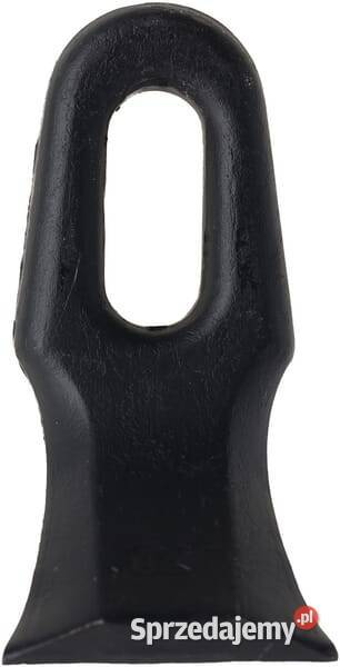 Nóż bijaka 45x8x99 mm 488579BA Kamionna