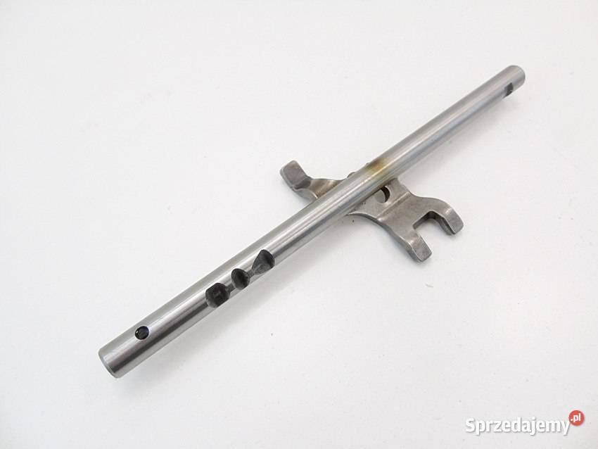 WYBIERAK WIDEŁKI JR5147 15 DCI SANDERO LOGAN osobowe Sosnowiec