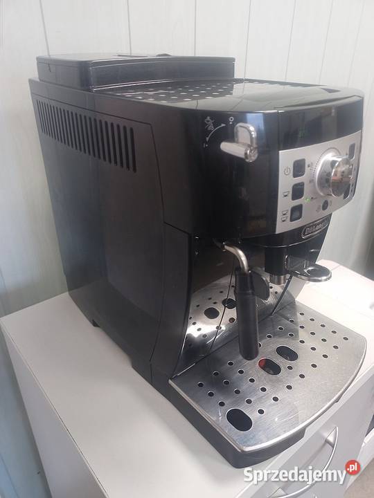 Ekspres do Kawy DeLongi Magnifica S Żary