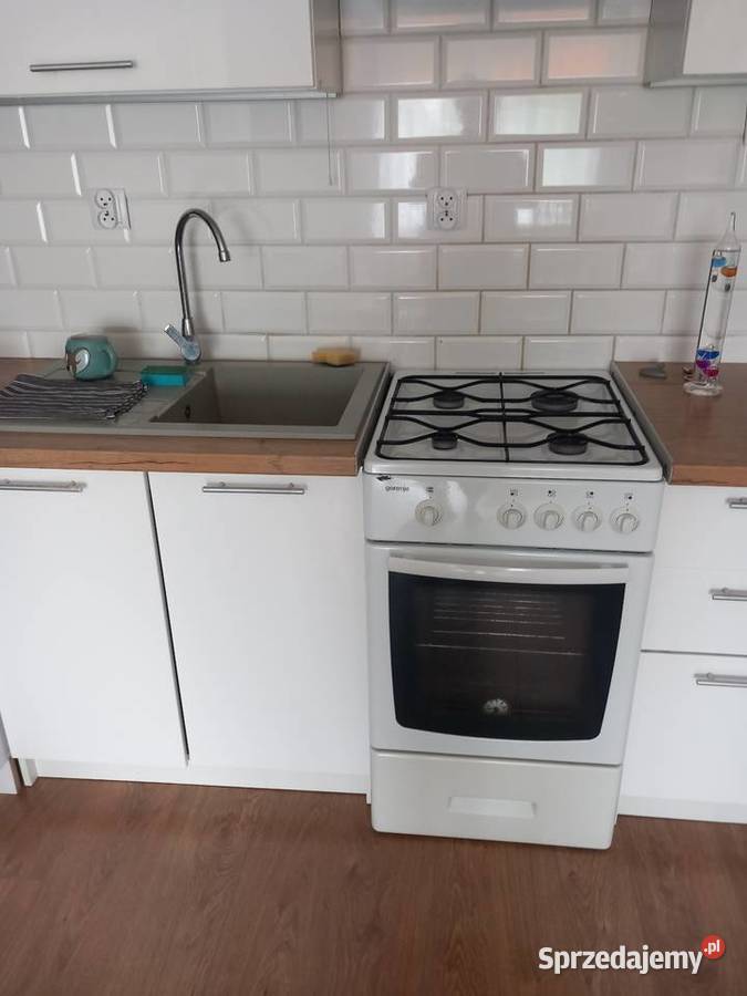 Wynajme mieszkanie 2700 w Piasecznie sprzedam