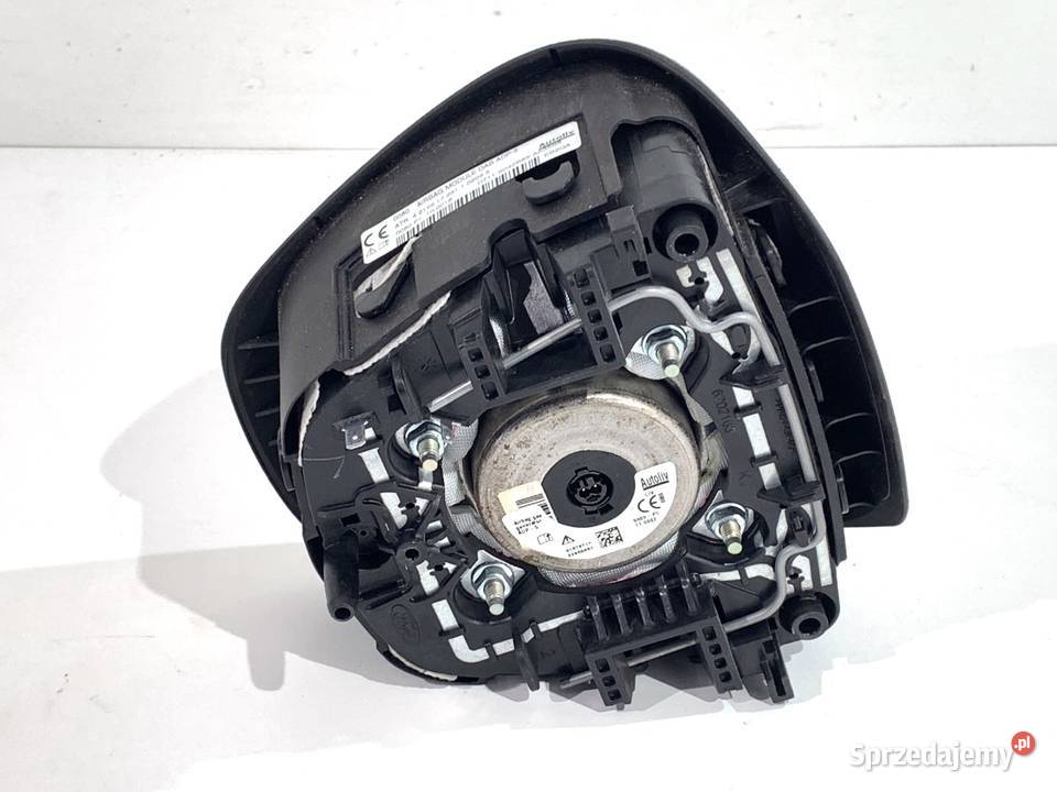 PODUSZKA POWIETRZNA KIEROWCY FORD TOURNEO