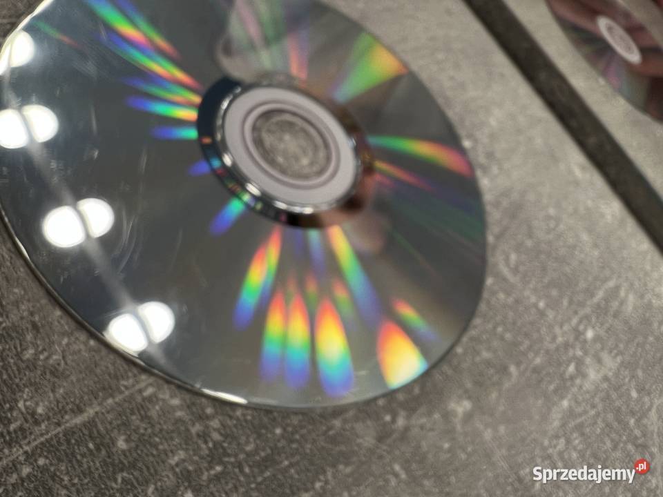 Płyta dzieci Historie starego testamentu część 5 Jasło sprzedam