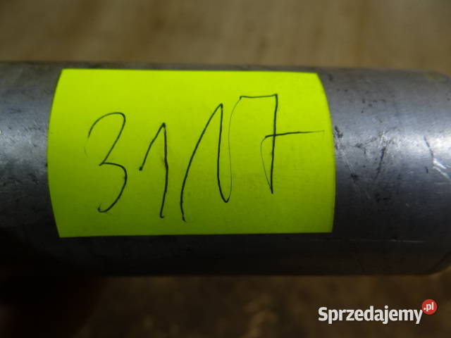 cewka zapłonowa butelkowa WSK SHL Gazela 6v PRL Żary