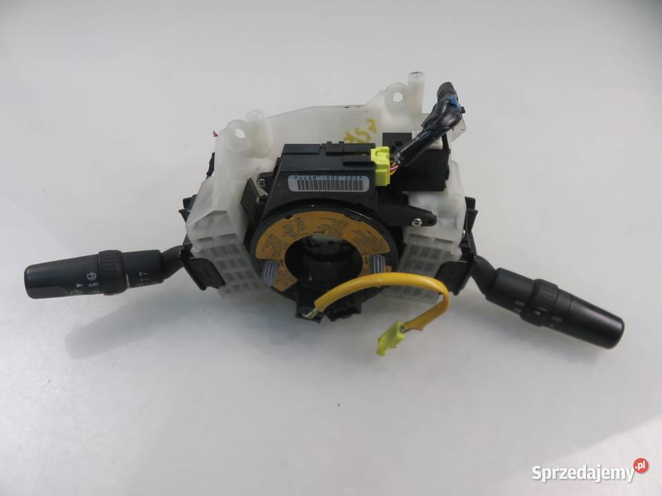 PRZEŁĄCZNIK ZESPOLONY MAZDA 5 CC5317E418 Panele sterowania, przełączniki