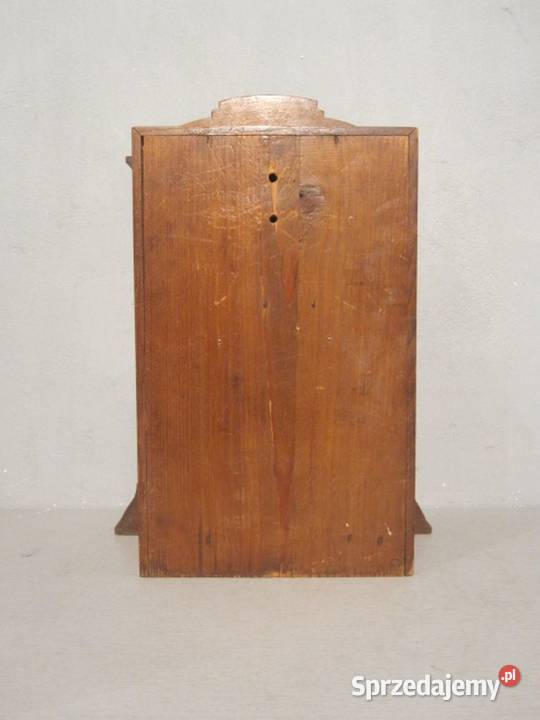 KOMINKOWY ZE ŚWIECZNIKAMI 91 Nowa Sól